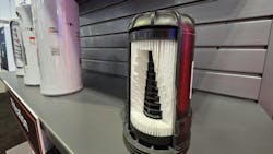 67fe610dafa99873c728fa97 20250312 113940 67fe610dafa99873c728fa97 20250312 113940