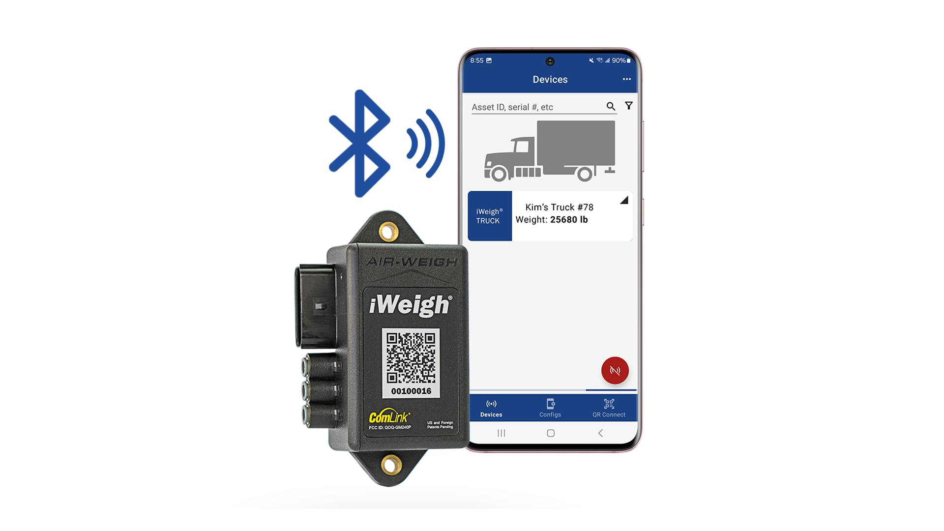 67fe80cda2c3ca062dacac74 Iweigh