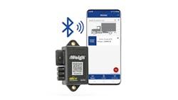 67fe80cda2c3ca062dacac74 Iweigh 67fe80cda2c3ca062dacac74 Iweigh