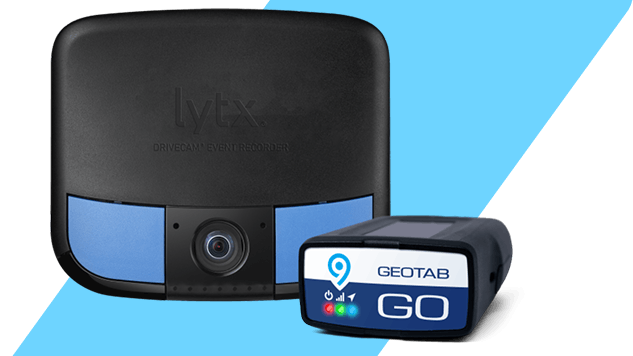 lytxwithgeotab_imagetext04