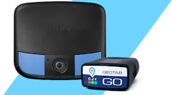 lytxwithgeotab_imagetext04