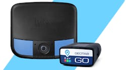 lytxwithgeotab_imagetext04 lytxwithgeotab_imagetext04