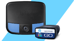 67fea59160bd7819b3ca34e0 Lytxwithgeotab Imagetext04 67fea59160bd7819b3ca34e0 Lytxwithgeotab Imagetext04