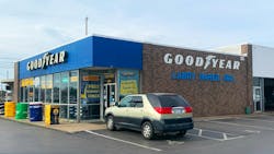 67fea9f0d23b942bc6ef0724 8909 67fea9f0d23b942bc6ef0724 8909