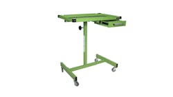 67feae9b61861367d2d358b6 67e5b8a74940c423b684da7ctable 67feae9b61861367d2d358b6 67e5b8a74940c423b684da7ctable