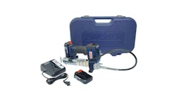 67feaf34090f07bc6b415c60 67e6c26f05396740b57f09a2model 1884 67feaf34090f07bc6b415c60 67e6c26f05396740b57f09a2model 1884