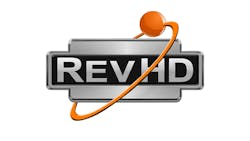 67feb056090f07bc6b415cad Revhdlogo