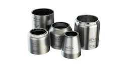 revspacers revspacers