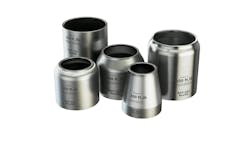 67feb0fdda2197f44471b12e Revspacers 67feb0fdda2197f44471b12e Revspacers