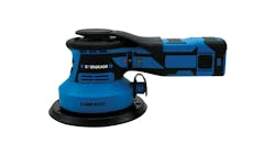 67feb28ada2197f44471b163 67e17a8a46ddfbbb52e64cbcevergrade 16 67feb28ada2197f44471b163 67e17a8a46ddfbbb52e64cbcevergrade 16