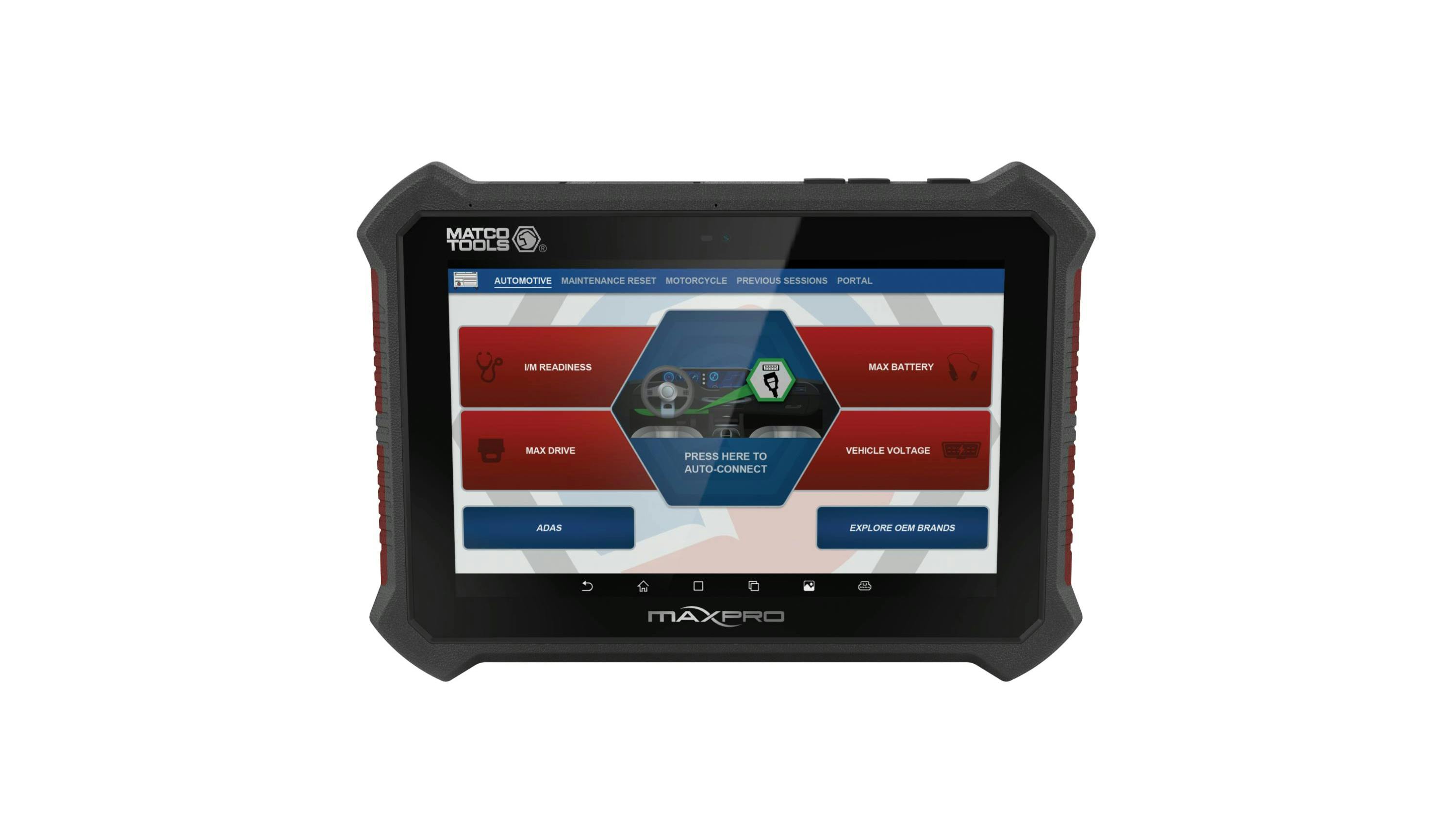 67fec79522bb61b7fdc51b56 67fe83ba090f07bc6b4152d9product Images 85