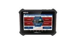 67fec79522bb61b7fdc51b56 67fe83ba090f07bc6b4152d9product Images 85 67fec79522bb61b7fdc51b56 67fe83ba090f07bc6b4152d9product Images 85