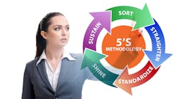 dreamstime_xxl_207054614 dreamstime_xxl_207054614