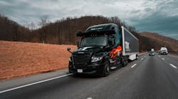 25dt074_06 25dt074_06