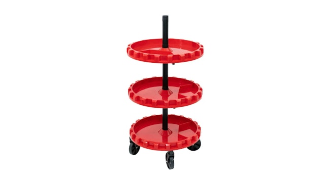 67ffeb53a32a68a2dcf3b2a3 67c1ea7a0b4789cffd43e1f2spinning