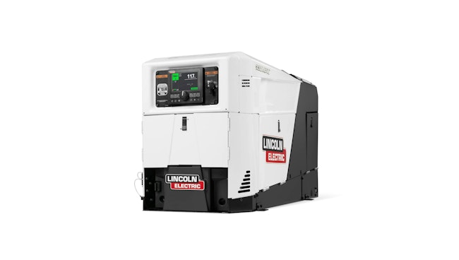 67ffeb95ef286769e8944410 67c9f115c67ab35ac2989cc3product Images 22