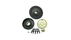 67ffec0f8dfe2403d84aeda9 67ca0a0ecd93be51b6b14384product Images 26 67ffec0f8dfe2403d84aeda9 67ca0a0ecd93be51b6b14384product Images 26