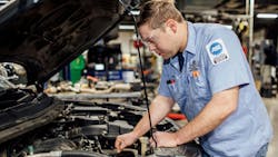 68014aeada80387e96355785 Ase Scholarship1 68014aeada80387e96355785 Ase Scholarship1