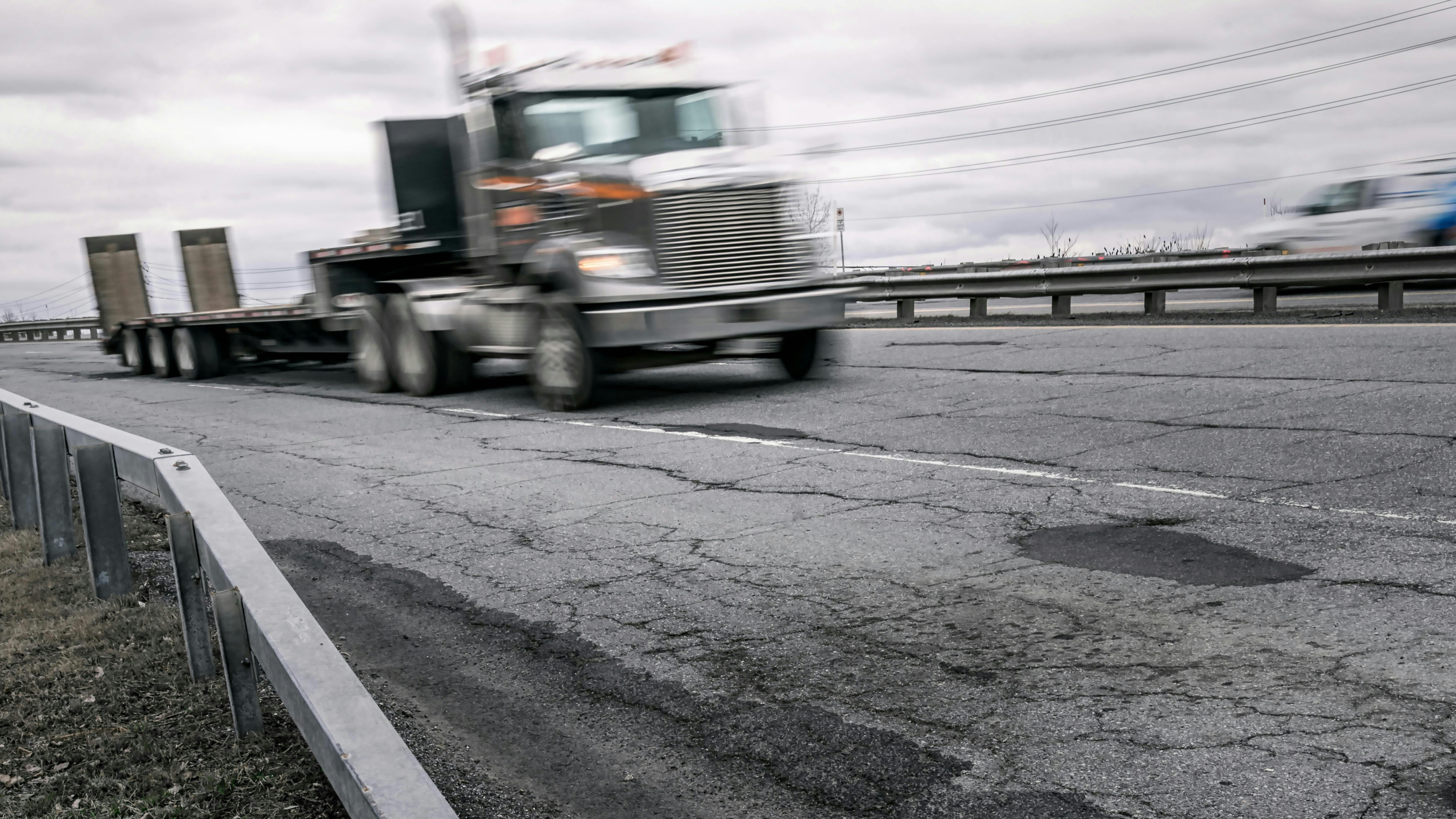 680257d3846564d7629002a0 67e85bdcad2dee4f10a1fe12gettyimages1145230281