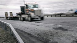 suspension innovations and technology suspension innovations and technology