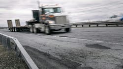 680257d3846564d7629002a0 67e85bdcad2dee4f10a1fe12gettyimages1145230281 680257d3846564d7629002a0 67e85bdcad2dee4f10a1fe12gettyimages1145230281