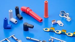 68028fab4aa50a5a3f0d82c4 Etco Incorporated 68028fab4aa50a5a3f0d82c4 Etco Incorporated