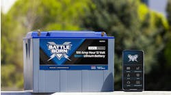 battle_born_android battle_born_android