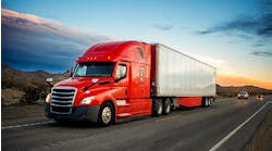 gettyimages1465157700170667a gettyimages1465157700170667a