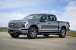 f150_lightning_flash_1 f150_lightning_flash_1