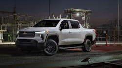 chevy_silverado_ev_wt_energy chevy_silverado_ev_wt_energy