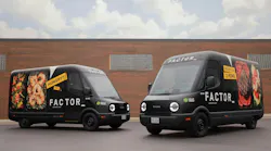 hellofresh_factor_rivian_evs