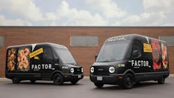 68068e259929323ebe6f4c21 Hellofresh Factor Rivian Evs 68068e259929323ebe6f4c21 Hellofresh Factor Rivian Evs