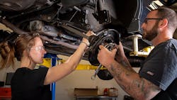 68069cec57f0a9fa40709e6a Knuckleimg1 68069cec57f0a9fa40709e6a Knuckleimg1