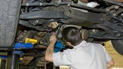 6806a2138298172313e25faa Dreamstime Xxl 4738363 6806a2138298172313e25faa Dreamstime Xxl 4738363