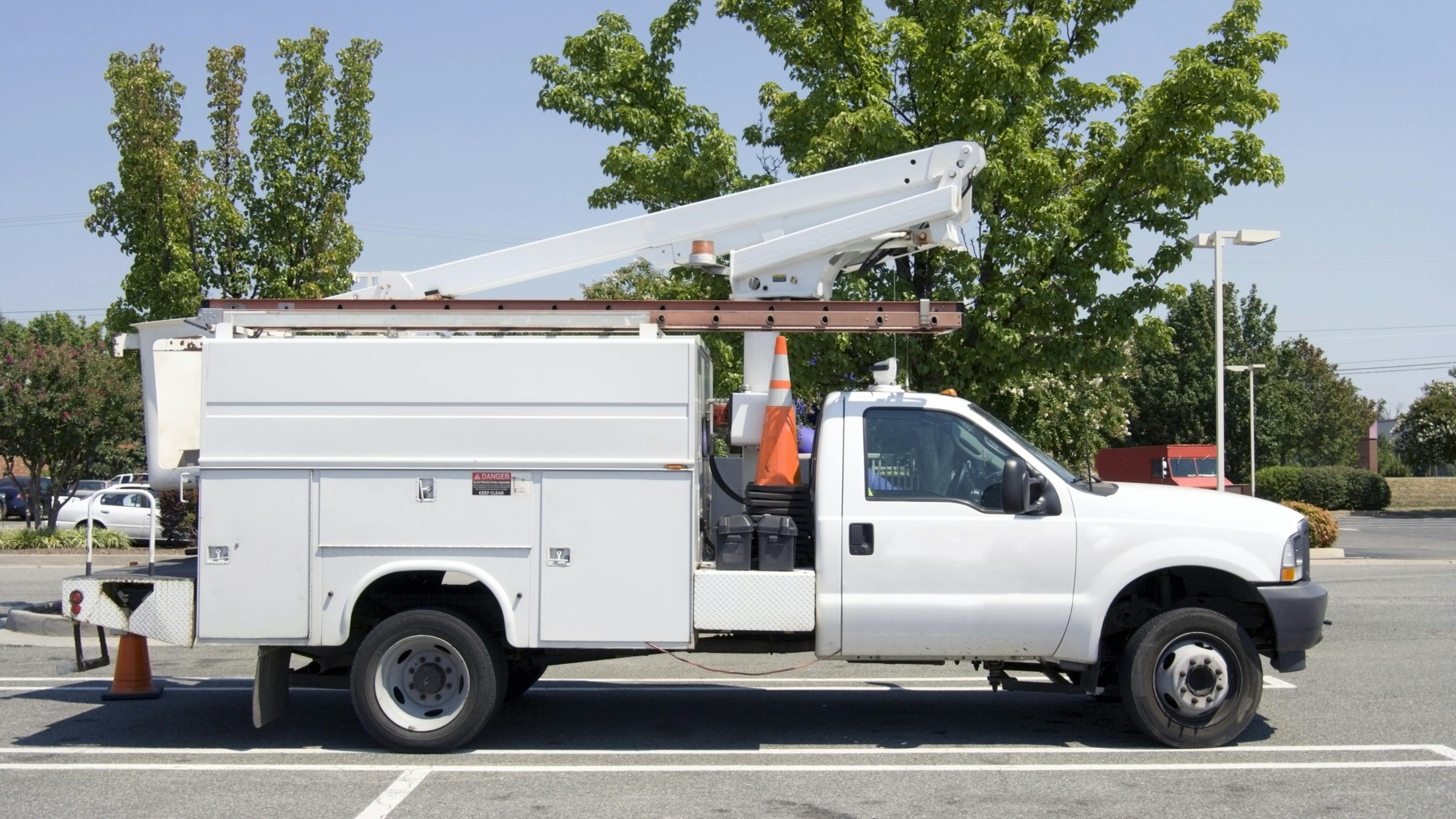 6806a7c13622c18c825b9695 Dreamstime Xxl 80447966