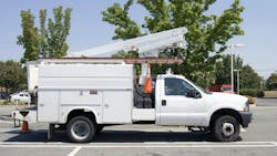 6806a7c13622c18c825b9695 Dreamstime Xxl 80447966 6806a7c13622c18c825b9695 Dreamstime Xxl 80447966