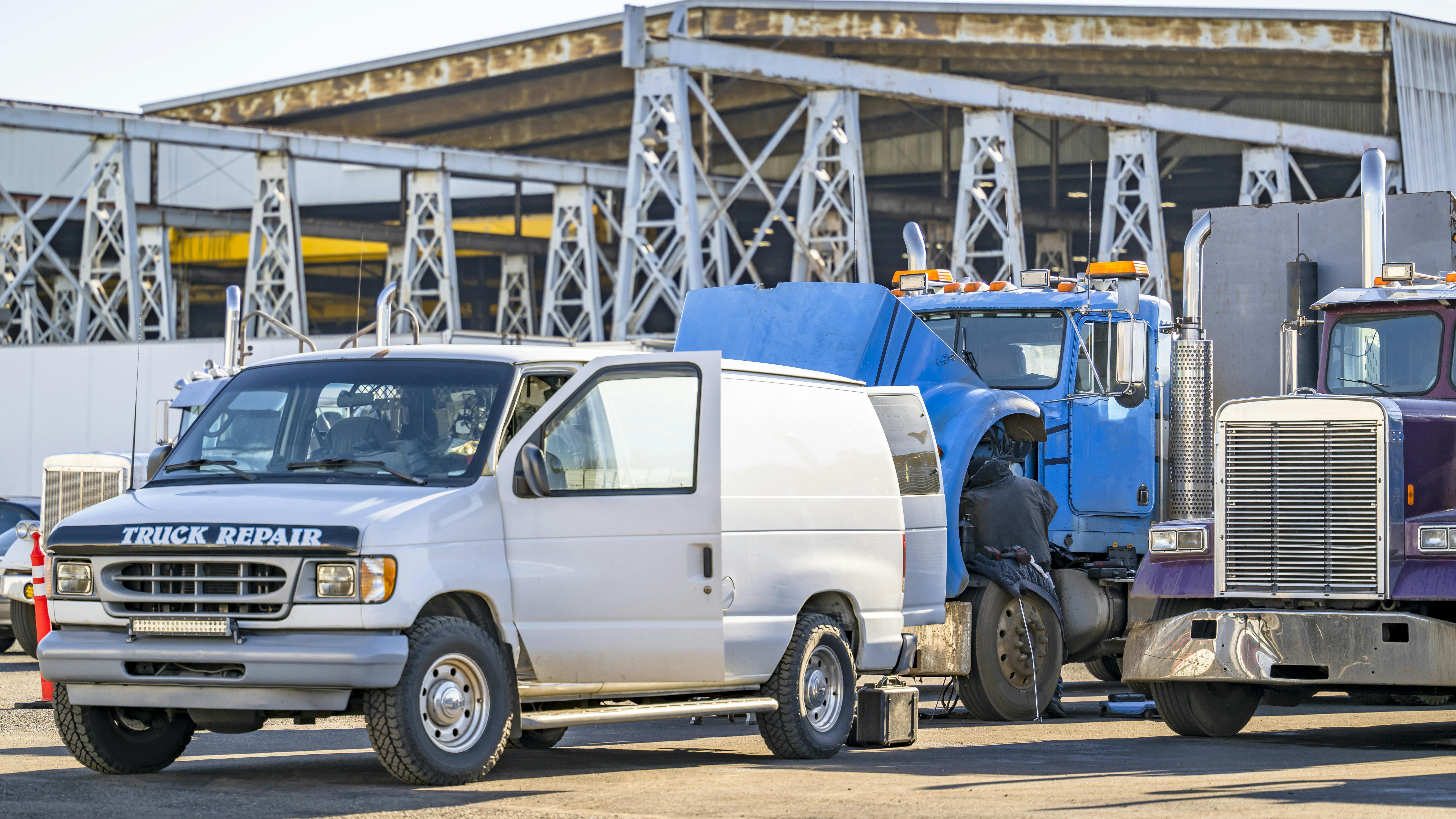 6807fc04dd4d6bd1055b28cb Dreamstime Xxl 360129655