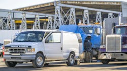 6807fc04dd4d6bd1055b28cb Dreamstime Xxl 360129655 6807fc04dd4d6bd1055b28cb Dreamstime Xxl 360129655