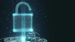 6808f0afba3ce9f73d265bef Gettyimages1022463896 Edit 6808f0afba3ce9f73d265bef Gettyimages1022463896 Edit