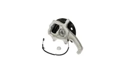 dorman_products_loaded_steering_knuckle_front_righ