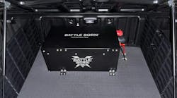 battle_born_dualflow_power_pack__installed battle_born_dualflow_power_pack__installed