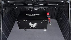 680902c3dbc58fb13aa45959 Battle Born Dualflow Power Pack Installed 680902c3dbc58fb13aa45959 Battle Born Dualflow Power Pack Installed