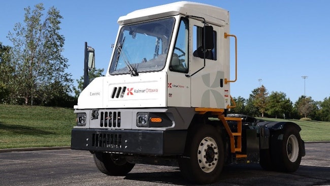 6809134fa36350f91675d7dc Ot2 Ev Terminal Tractor