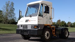 6809134fa36350f91675d7dc Ot2 Ev Terminal Tractor 6809134fa36350f91675d7dc Ot2 Ev Terminal Tractor