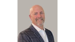 680922280ce248bcd87ba112 Mike Olson 680922280ce248bcd87ba112 Mike Olson