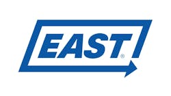 6809233423fb57050fef5cf3 East Trailers Logo