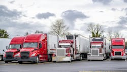 680947c5a2994bda86d586e9 Dreamstime Xxl 354261957 680947c5a2994bda86d586e9 Dreamstime Xxl 354261957