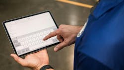 680958d7dc0ebc442f5601b4 New Tech3 680958d7dc0ebc442f5601b4 New Tech3