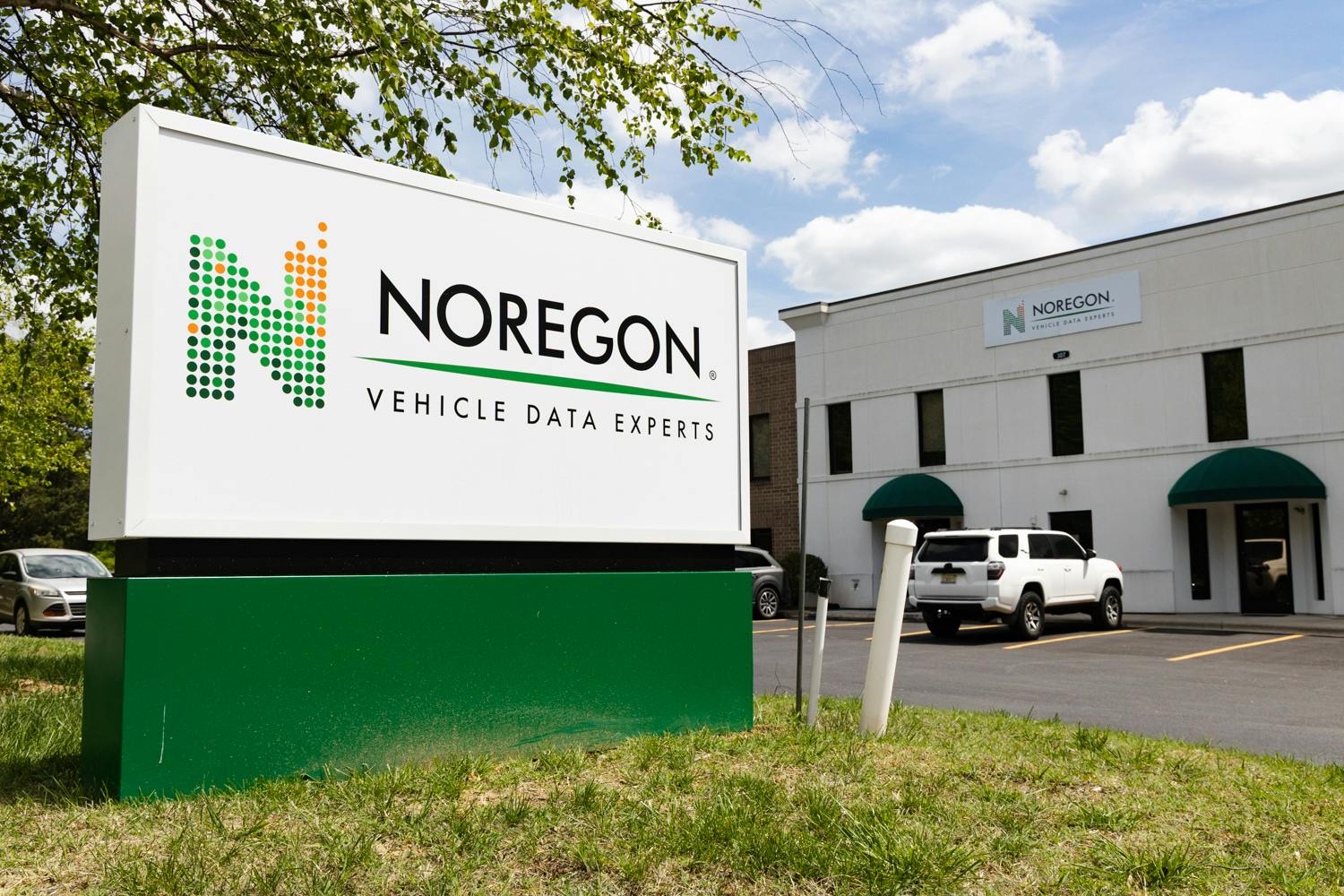 680a3bae589e5ebf1ee04e61 Img 2533