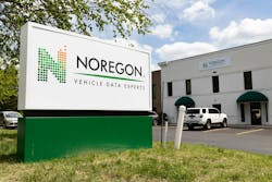 680a3bae589e5ebf1ee04e61 Img 2533 680a3bae589e5ebf1ee04e61 Img 2533